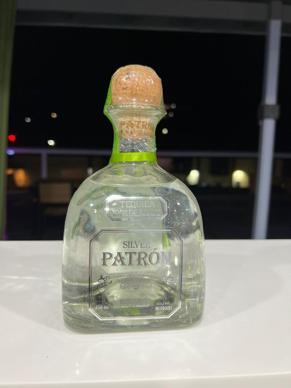 atmosphere at Cloud Olympia Restaurant and Lounge